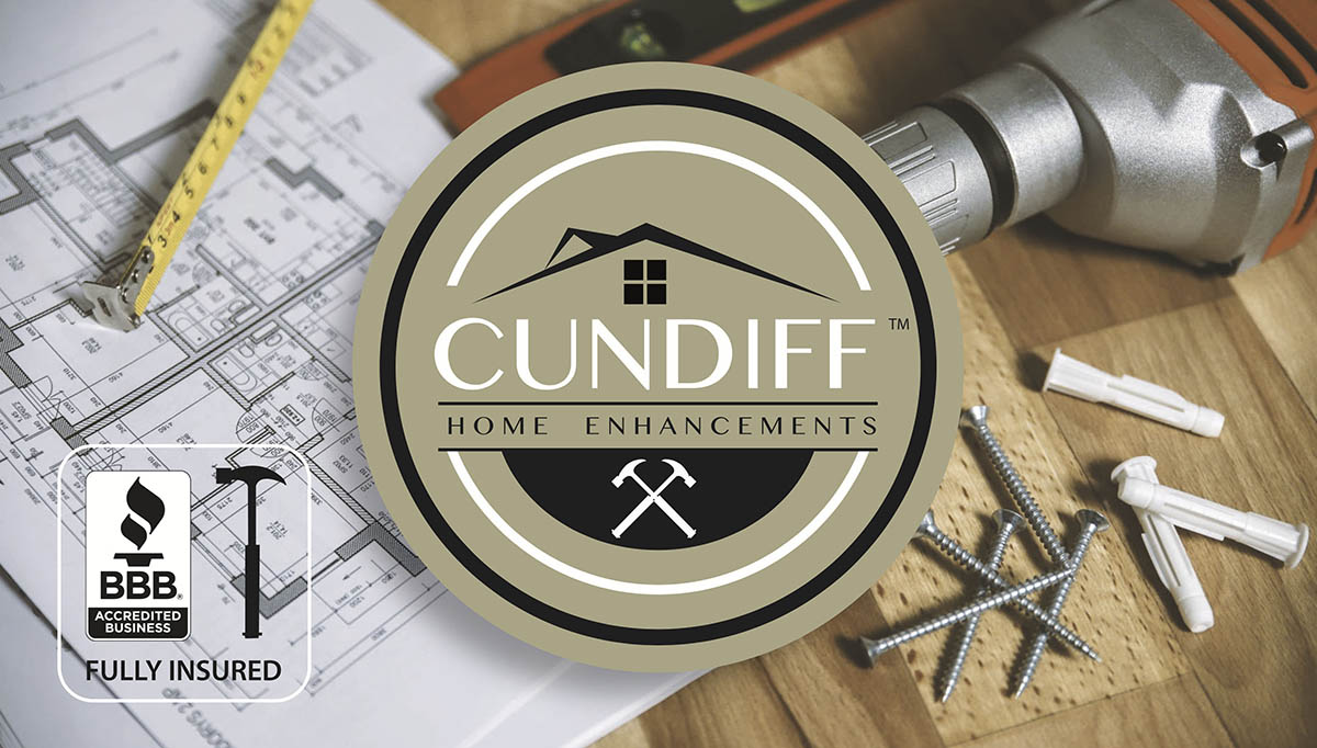 Cundiff Home Enhancements